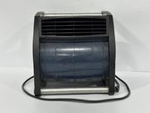 Lasko Shop Fan