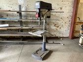 Palmgren 20â Floor Model Drill Press