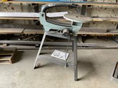 Delta 18â Variable Speed Scroll Saw