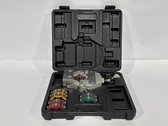 Manual A/C Hose Crimper