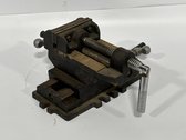 Omnidirectional 4 1/8â Vice