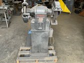 Cutler-Hammer Motor Control Grinder