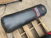 Heavy Punching Bag