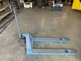Pallet Jack