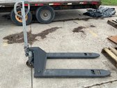 Pallet Jack
