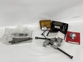 Vehicle Parts