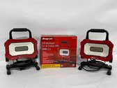Snap-On LED Worklights