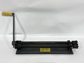 Central Machinery Bead Roller Kit
