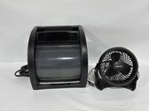 Shop Fans