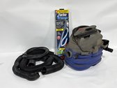 Shopâ¢Vac & More