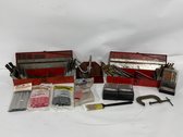 Drill Bits & More