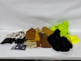 Welding Clothes