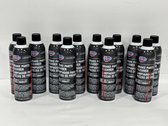 CarQuest Brake Parts Cleaner