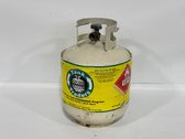 Propane Tank