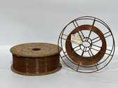 Welding Wire Spools