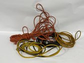 Extension Cords