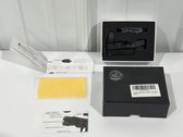 Feyachi Reflex Sight