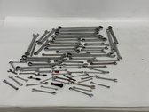 Craftsman Wrenches