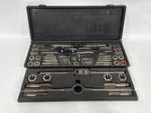 Craftsman Tap & Die Set