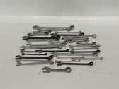 Kobalt Wrenches