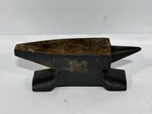 Small Anvil