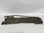 5/16â Chains