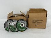 48 Pieces of New Cut-Off Wheels