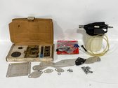 Automotive Tools