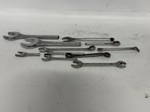 Drop Forged Tool Steel