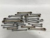 Craftsman Ratchet Wrenches