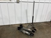 Pittsburgh Automotive 2 Ton Cross Beam Floor Jack