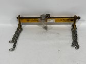Engine Load Leveler