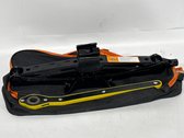 2 Ton Portable Car Jack