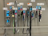 Dog Leashes And Collars