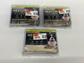 NextStar Flea Treatmment For Dogs
