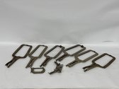 Vice-Grips