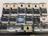 Engravable Pet ID Tags