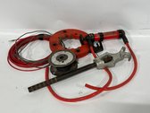 Plumbing Tools