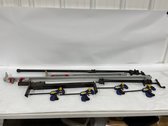 Clamps