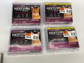 NextStar Flea & Tick Topical For Cats