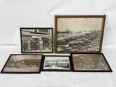 Vintage Photography Pictures