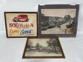 Vintage Photography Pictures