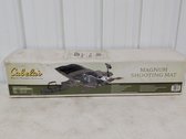 Cabela's Magnum Shooting Mat