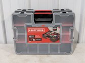 Craftsman 14-Compartment Medium Parts Organizers