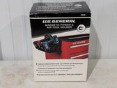 U.S. General Magnetic Power & Air Tool Holder