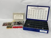 Mechanics Electrical Kit