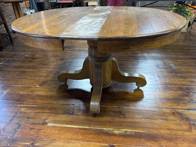 Image for Dining Table