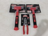 Icon Tools