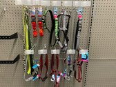 Dog Leashes & Collars
