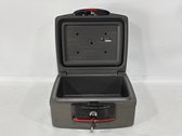 H2300 Security Safe
